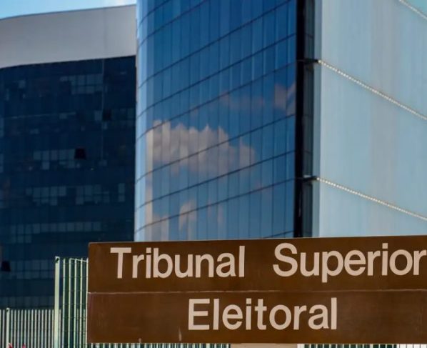 Eleições 2026: nenhum eleitor pode ser preso a partir desta terça