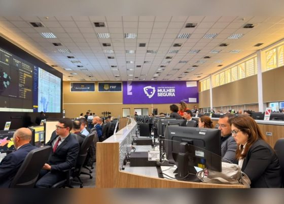 Eleições: 2º turno tem 57 prisões e 86 casos de boca de urna
