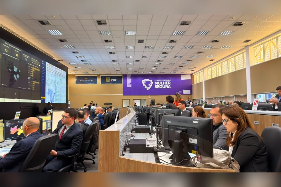Eleições: 2º turno tem 57 prisões e 86 casos de boca de urna
