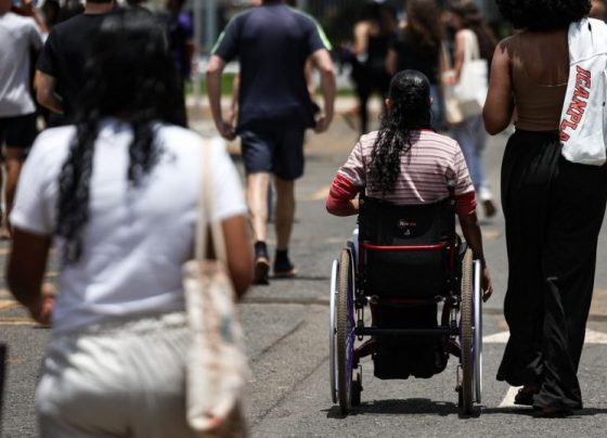 Enem 2026: prazo para escolher idioma da prova termina neste domingo