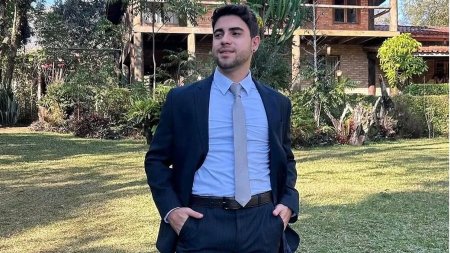 Engenheiro morre após ser espancado em evento pró-Lula
