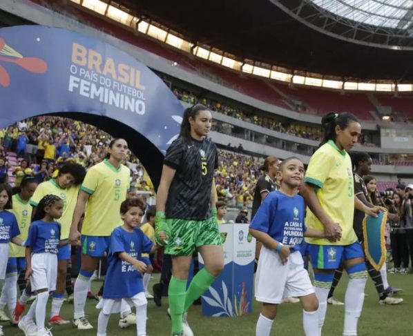 Esporte: conheça as propostas de Flávio Bolsonaro e Lula para a área