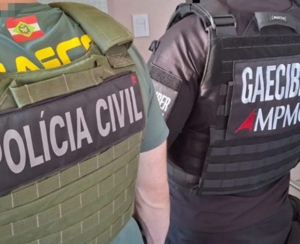 Falsas ameaças: adolescentes são investigados por colocar outras pessoas na mira da polícia