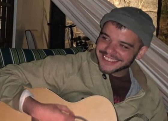 Família de João Rebello decide recorrer de decisão do júri: “Descaso”
