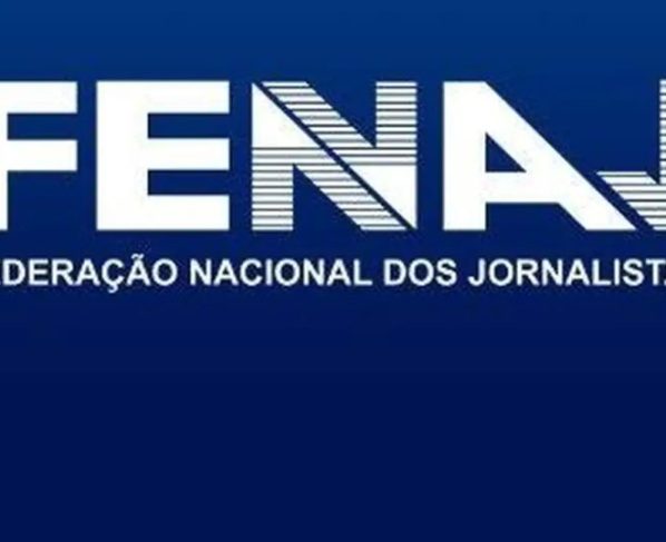Fenaj manifesta indignação com formato do debate da TV Band