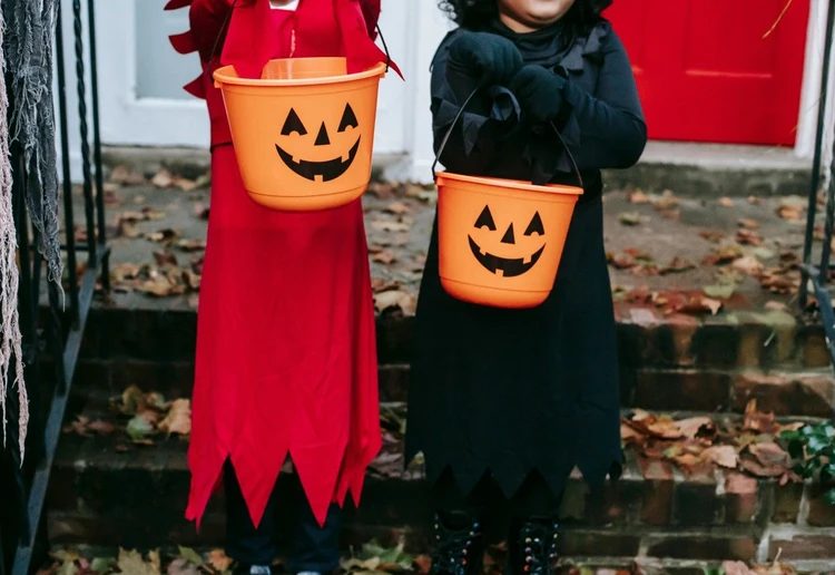 Festas de Halloween podem ser proibidas nas escolas estaduais de SC; entenda