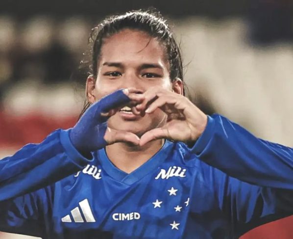 Final brasileira garante 15º título do país na Libertadores Feminina
