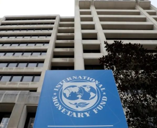 FMI reduz projeções de crescimento para América Latina