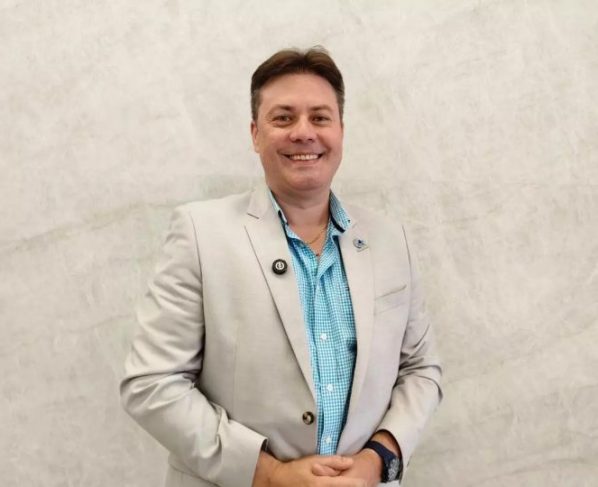 Global Aço mira expansão industrial e aposta no mercado gourmet para dobrar resultados