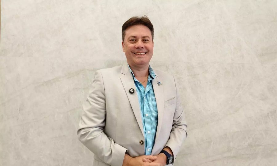Global Aço mira expansão industrial e aposta no mercado gourmet para dobrar resultados