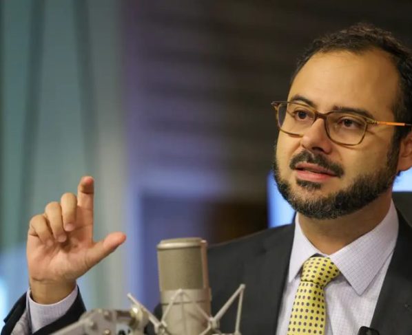 Governo alerta que cadastramento para o Pix MEI ainda não começou