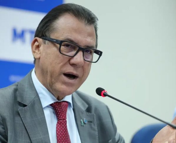 Governo estuda restringir crédito a empresas por assédio eleitoral