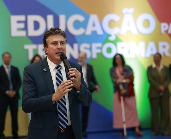 Governo se articula para reduzir danos e aprovar maioridade penal somente para crimes hediondos