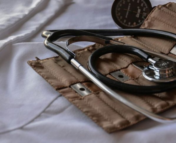 Hipertensão atinge 28% de crianças e adolescentes, mostra estudo