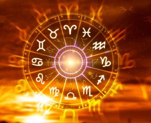 Horóscopo de hoje (28/10): confira a previsão para seu signo nesta quarta-feira