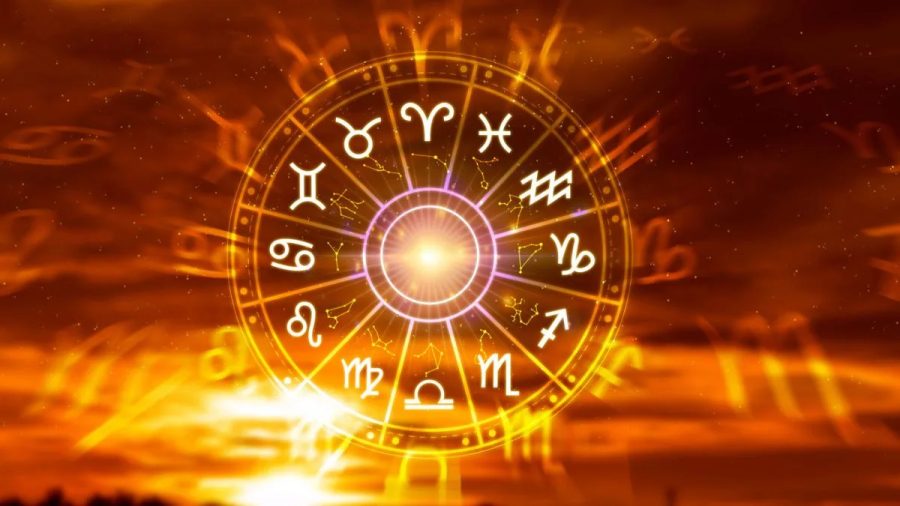 Horóscopo de hoje (28/10): confira a previsão para seu signo nesta quarta-feira