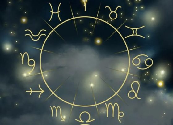 Horóscopo de hoje (29/10): confira a previsão para seu signo nesta quinta-feira