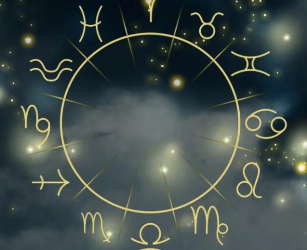 Horóscopo de hoje (29/10): confira a previsão para seu signo nesta quinta-feira