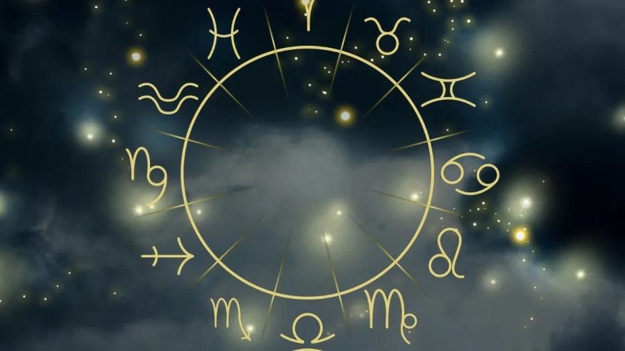 Horóscopo de hoje (29/10): confira a previsão para seu signo nesta quinta-feira