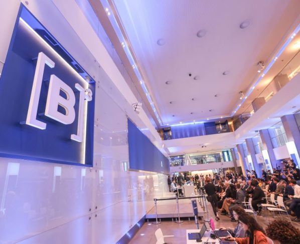 Ibovespa derrete 16% após ‘circuit breaker’