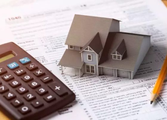Inadimplência no aluguel no RS recua pelo terceiro mês seguido e chega a 5,5%, a menor taxa da série histórica