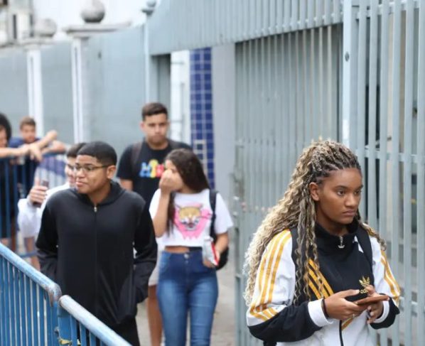 Inep divulga local de provas do Enem; candidato pode conferir no site