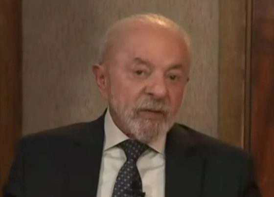 Lula busca ‘recuperar votos no Sul’ e reduzir vantagem de Flávio Bolsonaro no segundo turno