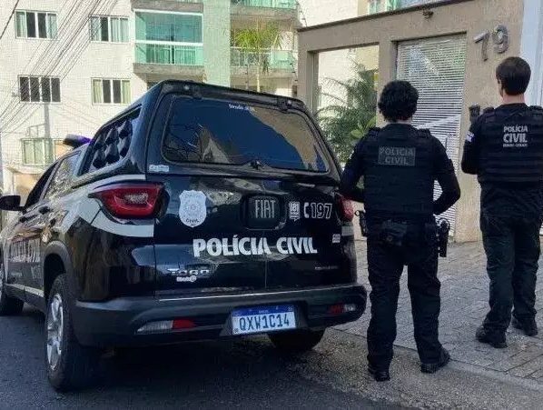 Menino de 5 anos é encontrado ferido em área de mata no Rio Grande do Sul