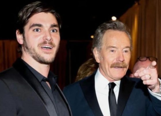 Morre RJ Mitte, ator que interpretou filho de Walter White em ‘Breaking Bad’, aos 34 anos