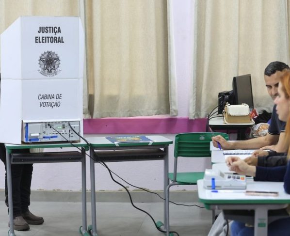 MPT registra quase 2 mil denúncias de assédio eleitoral no Brasil