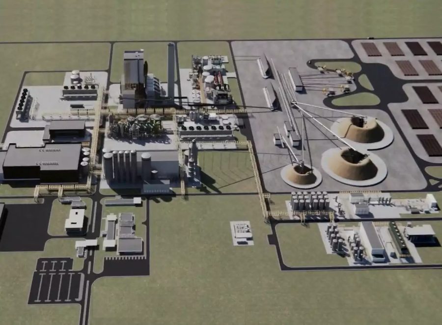 Multinacional de celulose recebe licença prévia para fábrica em Barra do Ribeiro; projeto envolve maior investimento privado na história do RS