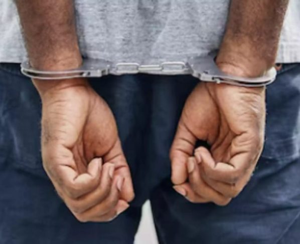 No Noroeste gaúcho, júri popular condena homem à prisão pelo feminicídio da mãe