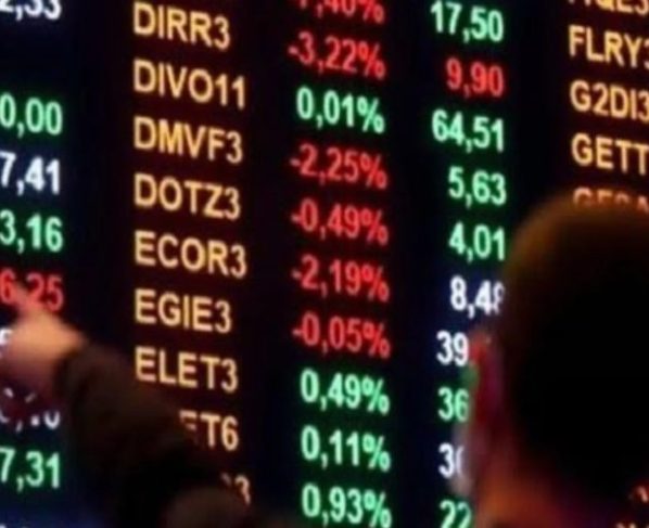 O que é circuit breaker e como funciona na Bolsa?