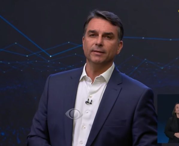 O que você pensa?
