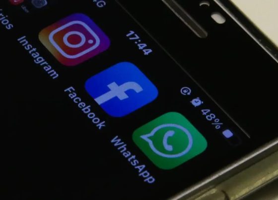 ONU aponta falta de isenção da Meta em eleição brasileira