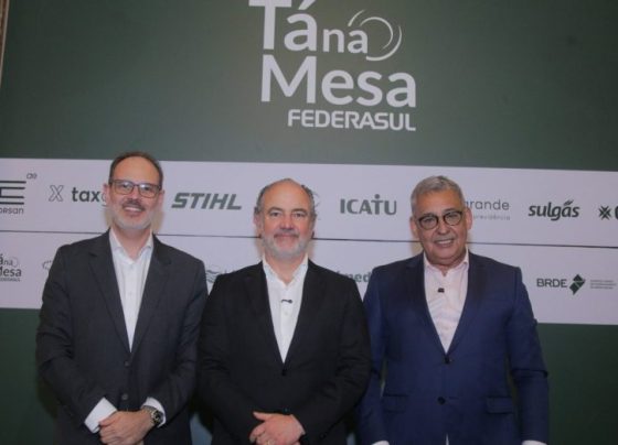 Pacote eleitoral reacende debate sobre responsabilidade fiscal