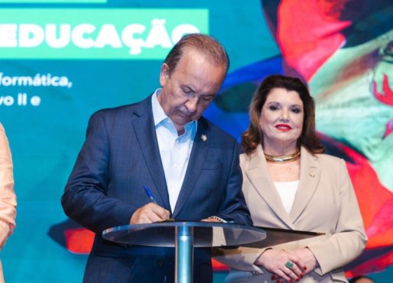Pela primeira vez na história, Educação catarinense terá administradores e analistas para apoiar escolas e qualificar o ensino em todas as regiões