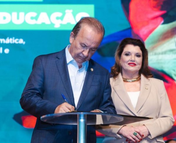 Pela primeira vez na história, Educação catarinense terá administradores e analistas para apoiar escolas e qualificar o ensino em todas as regiões