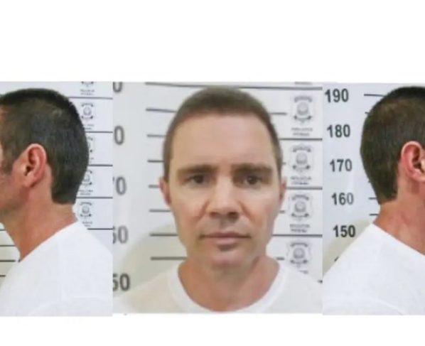 PF indicia Vorcaro e mais 14 investigados no caso Master