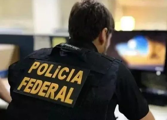 Polícia Federal deflagra operação contra grupo investigado no RS por venda clandestina de veículos roubados