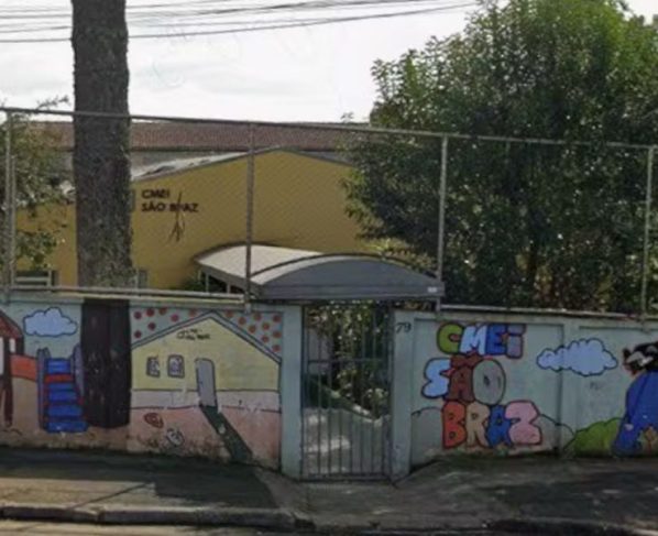 PR: homem que fez crianças reféns e acabou morto era esquizofrênico, diz PM