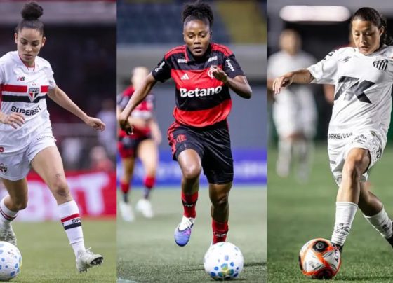 Prêmio TV Brasil Petrobras Para Elas anuncia finalistas à revelação