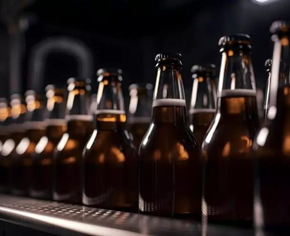 Programa oferece desconto de até 95% em juros e multas em dívidas de ICMS para empresas do setor cervejeiro no RS