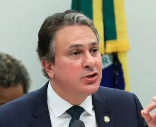 PT se divide sobre redução da maioridade penal no Senado