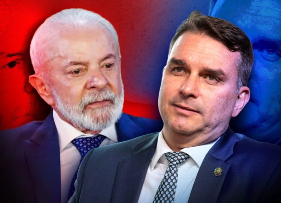 Quaest e Datafolha: saiba quando saem últimas pesquisas antes do 2° turno