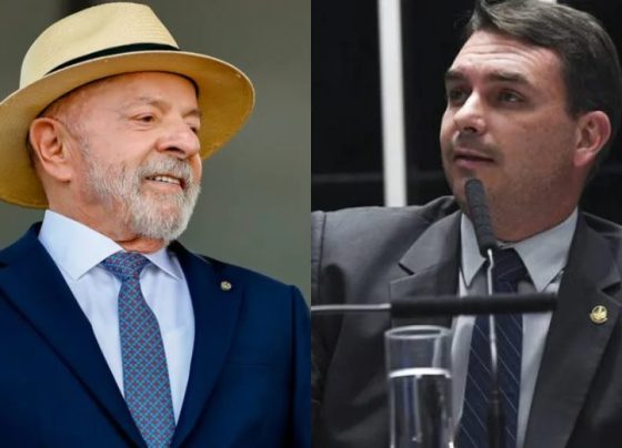 Quaest e Datafolha: veja quando saem as próximas pesquisas do 2º turno