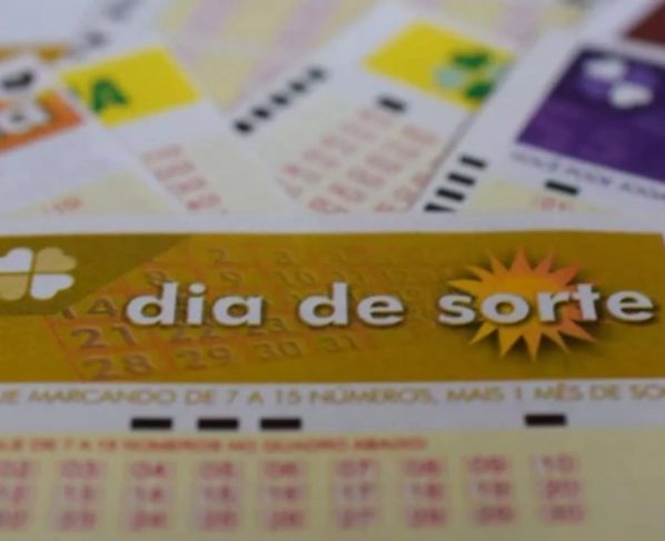 Quais são os números da Dia de Sorte 1319? Confira o resultado de hoje (9/10)