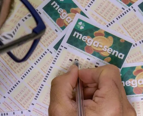 Quais são os números da Mega-Sena 3075? Veja o resultado de hoje (26/10)