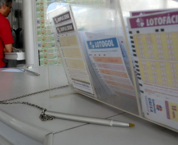 Quais são os números da Super Sete 909: confira o resultado de hoje (9/10)
