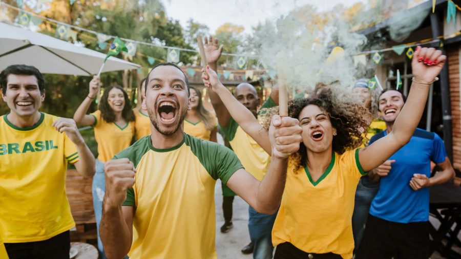 Quais são os números da Timemania 2459: confira o resultado de hoje (24/10)